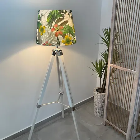 Mamma Mia Ii Τολό