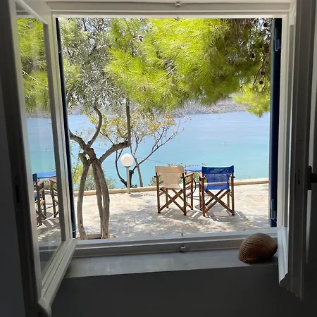 Mamma Mia Ii Appartement *