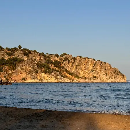 Mamma Mia Ii Tolón