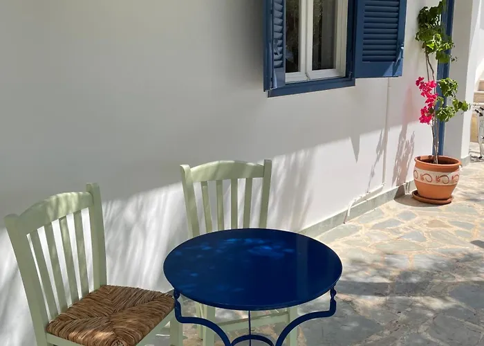 Mamma Mia Ii *